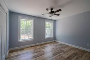 80 Bowdoin Ave, Old Town, ME 04468 - Photo 21