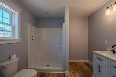 80 Bowdoin Avenue, Old Town, ME 04468 - Photo 19