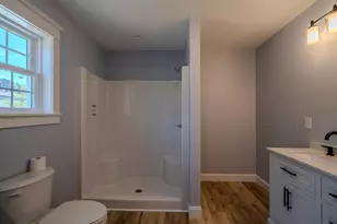 80 Bowdoin Ave, Old Town, ME 04468 - Photo 19