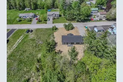 80 Bowdoin Avenue, Old Town, ME 04468 - Photo 33