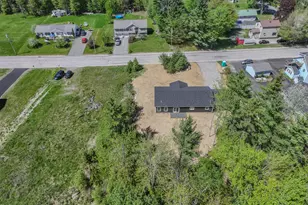 80 Bowdoin Ave, Old Town, ME 04468 - Photo 33