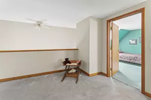427 Jackson Rd, Monroe, ME 04951 - Photo 35
