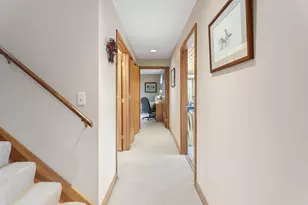 427 Jackson Rd, Monroe, ME 04951 - Photo 25