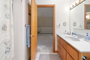 427 Jackson Rd, Monroe, ME 04951 - Photo 39