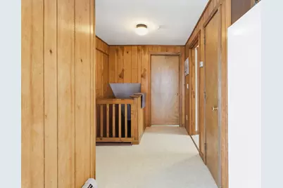 427 Jackson Road, Monroe, ME 04951 - Photo 55
