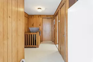 427 Jackson Rd, Monroe, ME 04951 - Photo 55