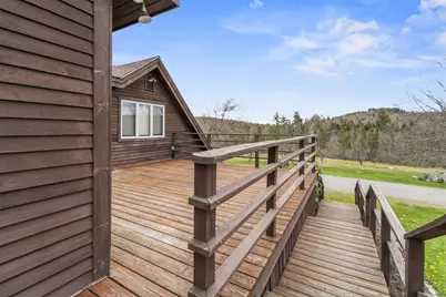 427 Jackson Road, Monroe, ME 04951 - Photo 53