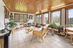 427 Jackson Rd, Monroe, ME 04951 - Photo 29