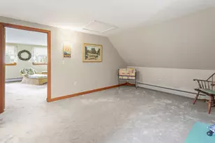 427 Jackson Rd, Monroe, ME 04951 - Photo 37