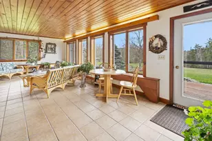 427 Jackson Rd, Monroe, ME 04951 - Photo 31