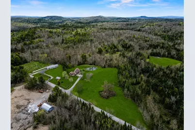 427 Jackson Road, Monroe, ME 04951 - Photo 73