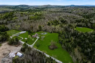 427 Jackson Rd, Monroe, ME 04951 - Photo 73