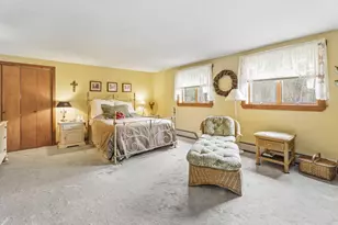 427 Jackson Rd, Monroe, ME 04951 - Photo 41