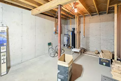 427 Jackson Road, Monroe, ME 04951 - Photo 65