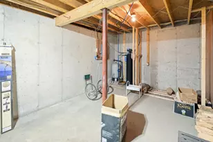 427 Jackson Rd, Monroe, ME 04951 - Photo 65
