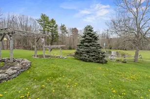 427 Jackson Rd, Monroe, ME 04951 - Photo 71