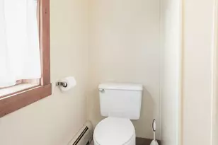 427 Jackson Rd, Monroe, ME 04951 - Photo 59