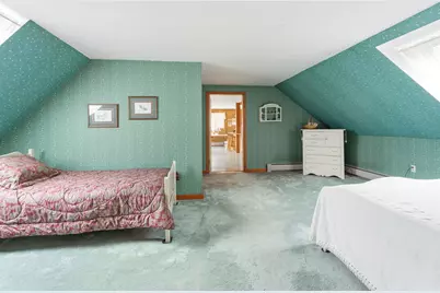 427 Jackson Road, Monroe, ME 04951 - Photo 45