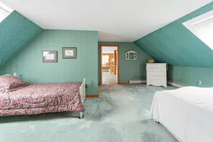 427 Jackson Rd, Monroe, ME 04951 - Photo 45