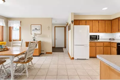 427 Jackson Road, Monroe, ME 04951 - Photo 17