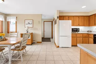 427 Jackson Rd, Monroe, ME 04951 - Photo 17