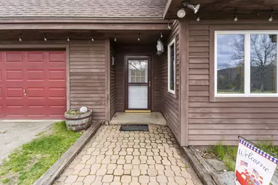427 Jackson Road, Monroe, ME 04951 - Photo 9