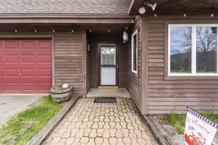 427 Jackson Rd, Monroe, ME 04951 - Photo 9