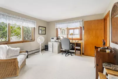 427 Jackson Road, Monroe, ME 04951 - Photo 27