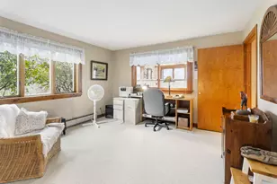 427 Jackson Rd, Monroe, ME 04951 - Photo 27