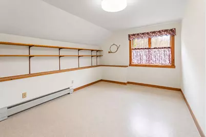 427 Jackson Road, Monroe, ME 04951 - Photo 61