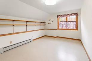 427 Jackson Rd, Monroe, ME 04951 - Photo 61