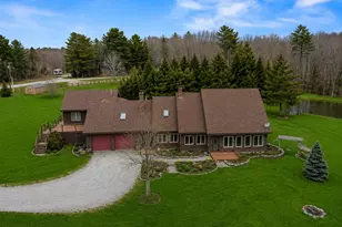 427 Jackson Rd, Monroe, ME 04951 - Photo 5