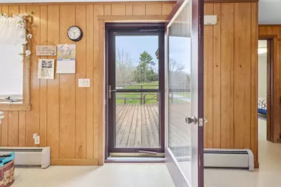 427 Jackson Road, Monroe, ME 04951 - Photo 51