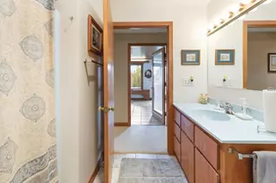 427 Jackson Rd, Monroe, ME 04951 - Photo 33