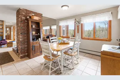 427 Jackson Road, Monroe, ME 04951 - Photo 13