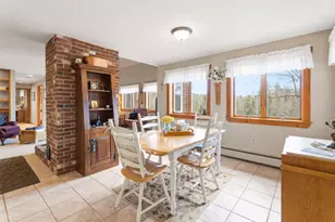 427 Jackson Rd, Monroe, ME 04951 - Photo 13