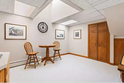 427 Jackson Road, Monroe, ME 04951 - Photo 19