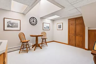 427 Jackson Rd, Monroe, ME 04951 - Photo 19