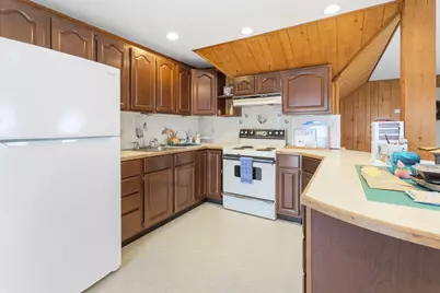 427 Jackson Road, Monroe, ME 04951 - Photo 49