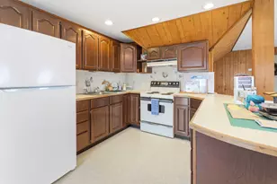427 Jackson Rd, Monroe, ME 04951 - Photo 49