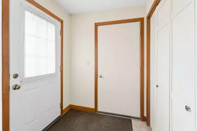 427 Jackson Road, Monroe, ME 04951 - Photo 11