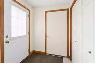 427 Jackson Rd, Monroe, ME 04951 - Photo 11
