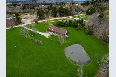 427 Jackson Road, Monroe, ME 04951 - Photo 7