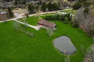 427 Jackson Rd, Monroe, ME 04951 - Photo 7