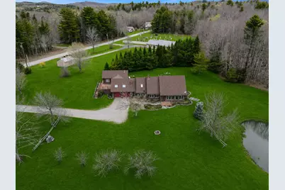 427 Jackson Road, Monroe, ME 04951 - Photo 3