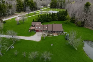 427 Jackson Rd, Monroe, ME 04951 - Photo 3