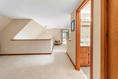 427 Jackson Road, Monroe, ME 04951 - Photo 43