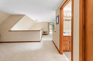 427 Jackson Rd, Monroe, ME 04951 - Photo 43