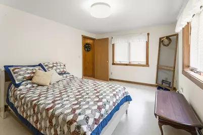 427 Jackson Road, Monroe, ME 04951 - Photo 57