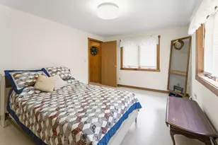 427 Jackson Rd, Monroe, ME 04951 - Photo 57